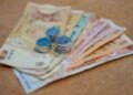 Налог на вывоз мусора изменится с 2026 года: что нужно знать владельцам жилья