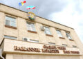 Forum în apărarea Găgăuziei: Alegerile trebuie să fie după legile autonomiei