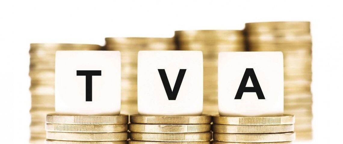 E un dezastru  Reacții la posibila creștere a tva în HORECA