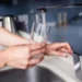 НАРЭ повысило тарифы на воду для нескольких регионов страны