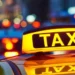 Impozite mai mari pentru taxiuri: Se vor scumpi călătoriile?