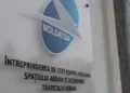 După război, mulți eroi. APP anunță verificări la Moldatsa legate de salarii
