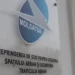 După război, mulți eroi. APP anunță verificări la Moldatsa legate de salarii