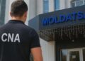 CNA a finalizat evaluarea integrității instituționale la Î.S. „MoldATSA”: au fost identificate vulnerabilități în domeniul recrutării, achizițiilor publice și gestionării resurselor financiare