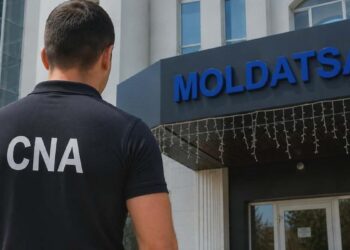 CNA a finalizat evaluarea integrității instituționale la Î.S. „MoldATSA”: au fost identificate vulnerabilități în domeniul recrutării, achizițiilor publice și gestionării resurselor financiare
