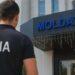 CNA a finalizat evaluarea integrității instituționale la Î.S. „MoldATSA”: au fost identificate vulnerabilități în domeniul recrutării, achizițiilor publice și gestionării resurselor financiare