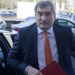 Scandal diplomatic. Ambasadorul Moldovei, convocat la MAE din Moscova