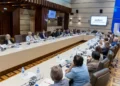 Число банкротств растет