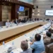 Число банкротств растет