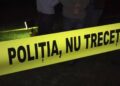 Tragedie la Cimișlia: bărbat de 57 de ani decedat în urma unei explozii