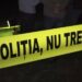 Tragedie la Cimișlia: bărbat de 57 de ani decedat în urma unei explozii