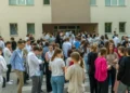 Scandal în jurul examenului de BAC la matematică: Elevii cer revizuirea rezultatelor