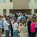 Scandal în jurul examenului de BAC la matematică: Elevii cer revizuirea rezultatelor