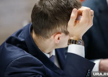 Скандал в Еврокомиссии: сотрудников нижних этажей оставили без кондиционеров во время почти 40-градусной жары