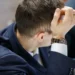 Еврокомиссия отключила кондиционеры из-за рекордной жары в Брюсселе, но не для всех