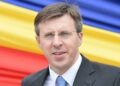 Дорин Киртоакэ окончательно оправдан по делу о платных парковках: Апелляционная палата отклонила жалобу прокуроров