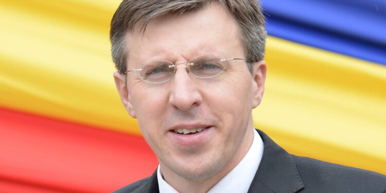 Дорин Киртоакэ окончательно оправдан по делу о платных парковках: Апелляционная палата отклонила жалобу прокуроров