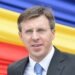 Дорин Киртоакэ окончательно оправдан по делу о платных парковках: Апелляционная палата отклонила жалобу прокуроров