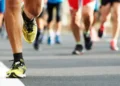 Strada Albișoara va fi închisă astăzi din cauza competiției sportive „Duathlon”