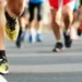 Strada Albișoara va fi închisă astăzi din cauza competiției sportive „Duathlon”