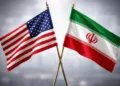 Iranul neagă că ar fi pregătit să semneze un acord de încetare a focului cu SUA