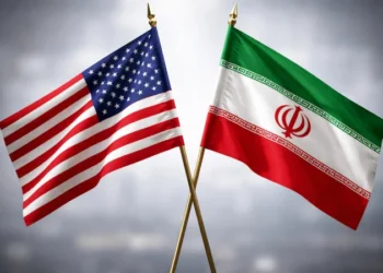 Iranul neagă că ar fi pregătit să semneze un acord de încetare a focului cu SUA