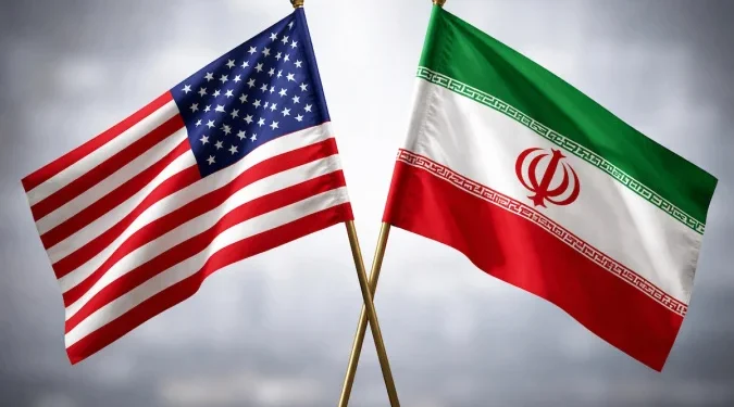 Iranul neagă că ar fi pregătit să semneze un acord de încetare a focului cu SUA