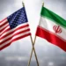 Iranul neagă că ar fi pregătit să semneze un acord de încetare a focului cu SUA