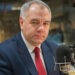 Яцек Сасин: Польше пора перейти к жёсткой политике в отношении Украины