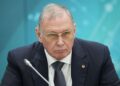 Посол России предупредил Молдову о возможном дальнейшем росте энерготарифов