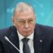 Посол России предупредил Молдову о возможном дальнейшем росте энерготарифов