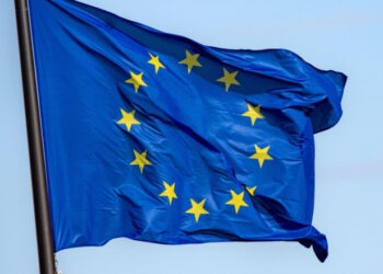 UE ar putea separa cererile de aderare ale Moldovei și Ucrainei? Reacția Kievului