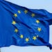 UE ar putea separa cererile de aderare ale Moldovei și Ucrainei? Reacția Kievului