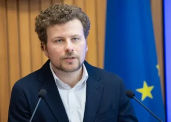 Министерство образования ответило на жалобы по поводу экзамена БАК по математике