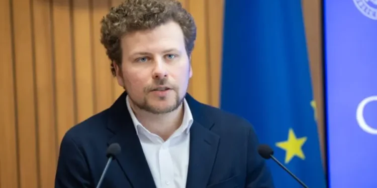 Министерство образования ответило на жалобы по поводу экзамена БАК по математике