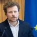 Министерство образования ответило на жалобы по поводу экзамена БАК по математике