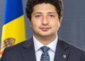 Sandu știa despre șeful Moldatsa, iar el era promovat de Radu Marian?
