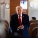 Дональду Трампу — 80 лет: путь от миллиардера до самого обсуждаемого президента США