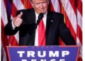Дональду Трампу — 80 лет: путь от миллиардера до самого обсуждаемого президента США