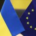 ЕС может ограничить предоставление временной защиты мужчинам призывного возраста из Украины