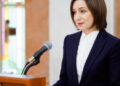 Încă o verișoară a plecat. Soțul ei a avut legături cu un om de afaceri sancționat?