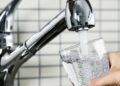 Chișinău: posibile majorări ale tarifelor la apă și canalizare