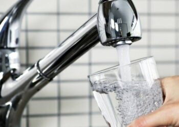 Chișinău: posibile majorări ale tarifelor la apă și canalizare