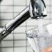 Chișinău: posibile majorări ale tarifelor la apă și canalizare