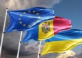 Budapesta blochează începutul negocierilor de aderare la UE a Moldovei și Ucrainei