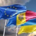 Budapesta blochează începutul negocierilor de aderare la UE a Moldovei și Ucrainei