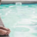 Un copil, găsit decedat într-un bazin cu apă în curtea unei locuințe din Cimișlia