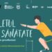 Cluj-Napoca: prima stație smart de sport din România – bilet de autobuz gratuit pentru 20 de genuflexiuni