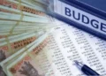 Дефицит госбюджета Молдовы за 4 месяца 2026 года вырос почти на 48%