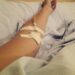 В Кишинёве 17-летняя девушка выпала с четвёртого этажа общежития